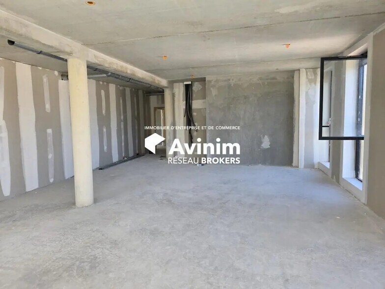 Bureau dans Vendargues à vendre - Photo intérieure – Image 2 sur 6