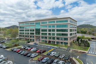 Plus de détails pour 6840 Carothers Pky, Franklin, TN - Bureau à louer