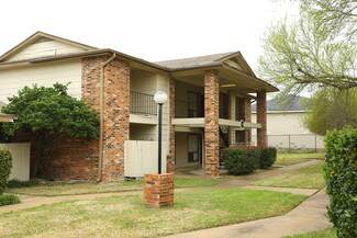 Plus de détails pour 1705 Crossing Pl, Austin, TX - Logement à vendre