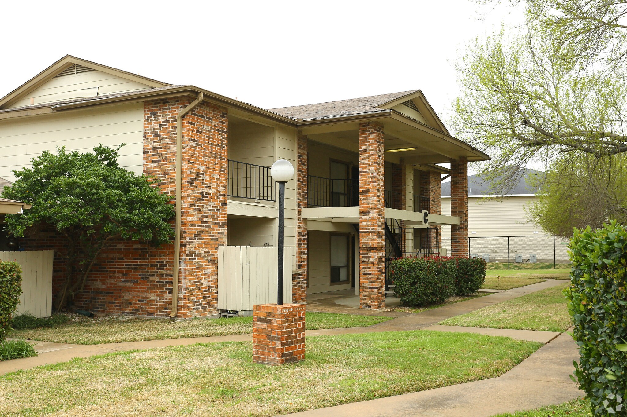 1705 Crossing Pl, Austin, TX à vendre Photo principale– Image 1 sur 6