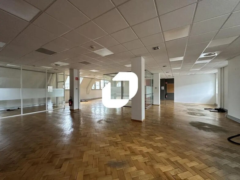 27 Rue Du Vieux Marché Aux Vins, Strasbourg à louer - Photo principale – Image 1 sur 20