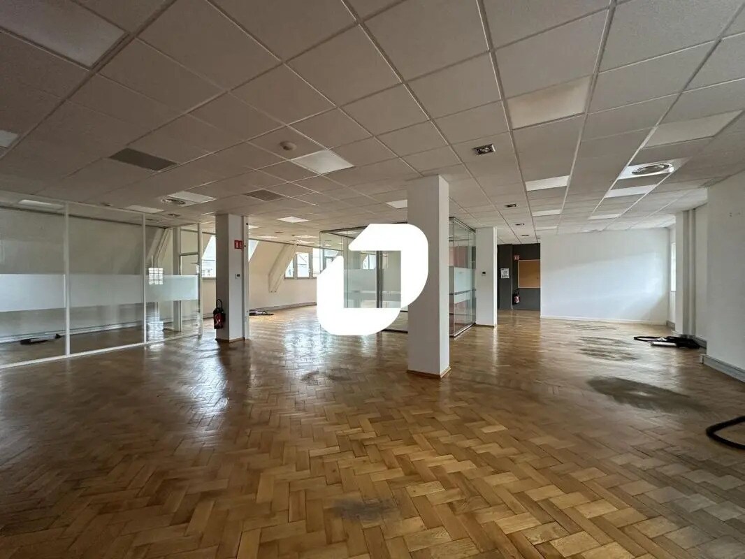 27 Rue Du Vieux Marché Aux Vins, Strasbourg à louer Photo principale– Image 1 sur 21