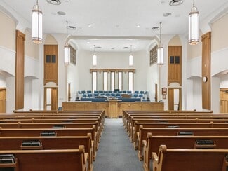 Plus de détails pour 145 500 S, Brigham City, UT - Spécialisé à vendre