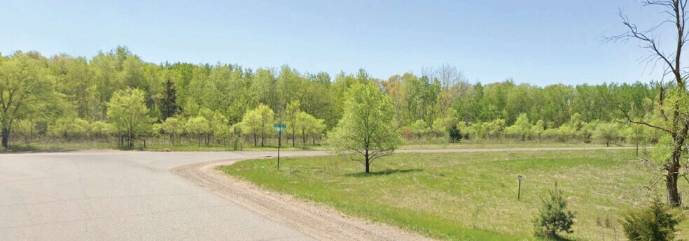 4700 Quail Rd NE, Sauk Rapids, MN à vendre - Photo de l’immeuble – Image 2 sur 4