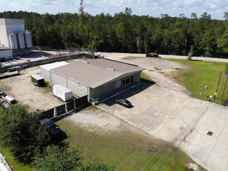 64105 Hwy 434, Lacombe, LA à louer - Photo de l’immeuble – Image 3 sur 23
