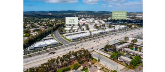 Plus de détails pour 23461 Ridge Route Dr, Laguna Hills, CA - Local commercial à louer