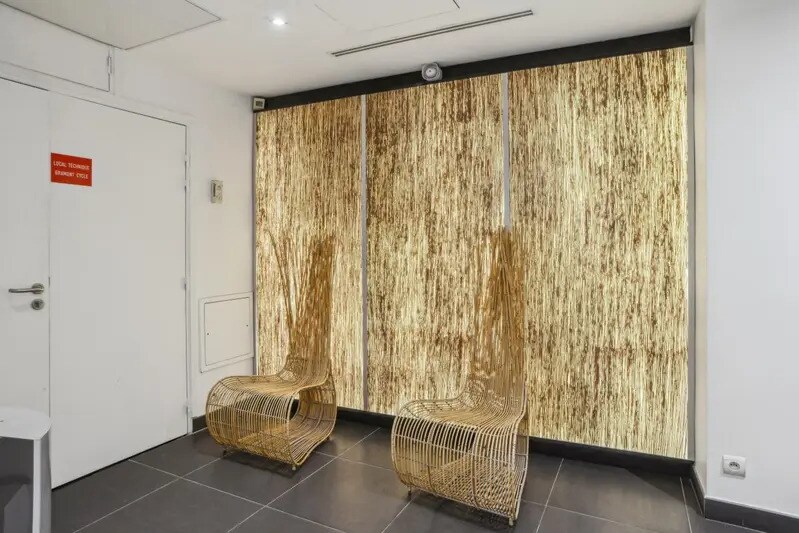 1 Rue De Gramont, Paris à louer - Photo intérieure – Image 2 sur 13