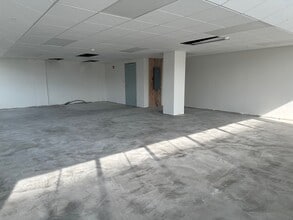 1275 Delaware Ave, Buffalo, NY à louer Photo intérieure– Image 2 sur 3