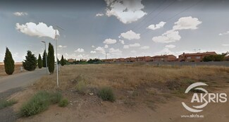 Plus de détails pour Terrain à vendre