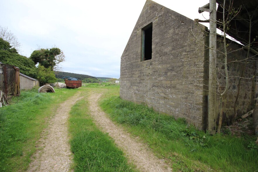 950 A, Mintlaw à vendre - Autre – Image 3 sur 7