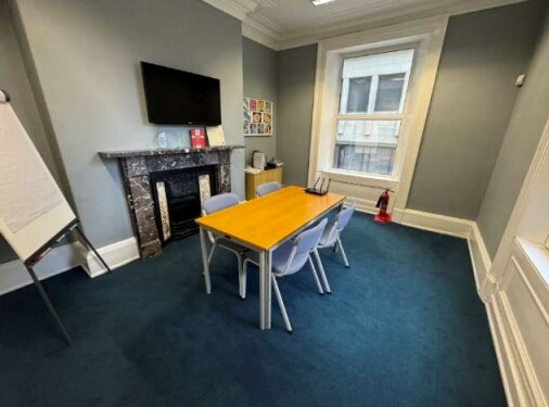 27 Harrison Rd, Halifax à vendre - Photo intérieure – Image 2 sur 4