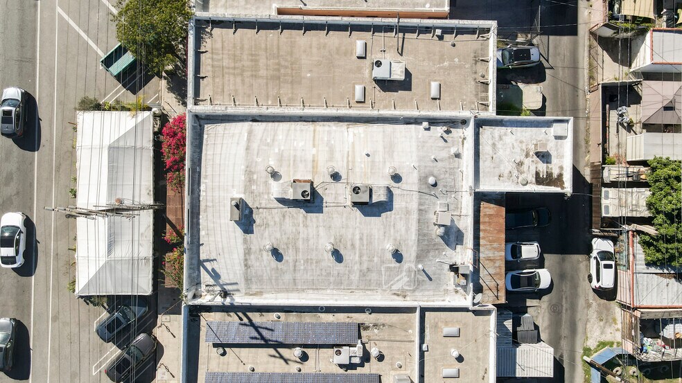 3155-3157 Glendale Blvd, Los Angeles, CA à louer - Photo de l’immeuble – Image 2 sur 29