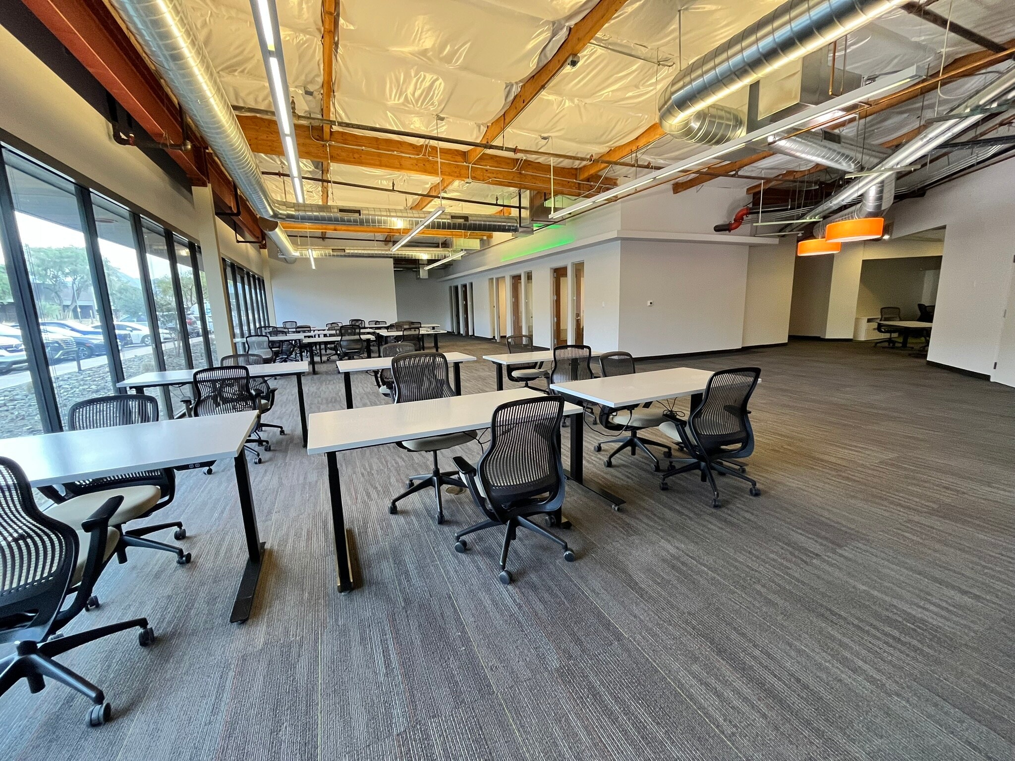 14505 N Hayden Rd, Scottsdale, AZ à louer Photo intérieure– Image 1 sur 4