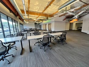 14505 N Hayden Rd, Scottsdale, AZ à louer Photo intérieure– Image 1 sur 4