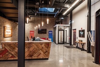 525-705 3rd St, Beloit, WI à louer Photo de l’immeuble– Image 2 sur 22