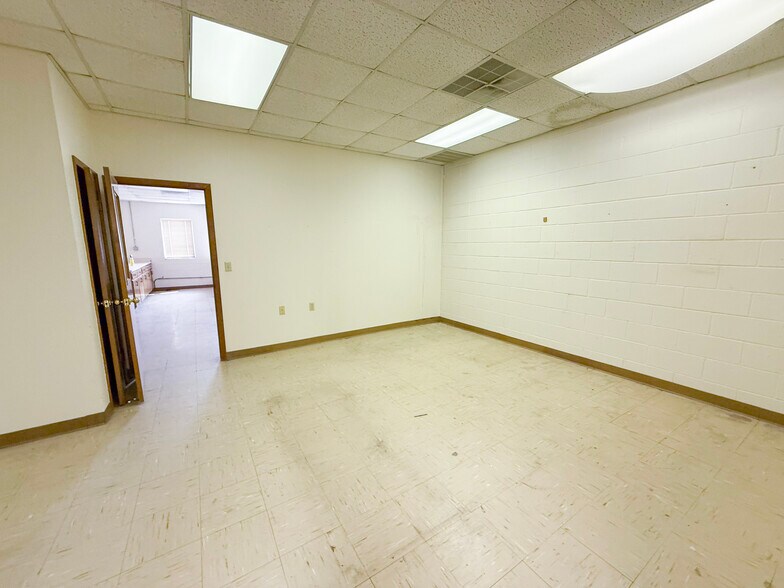 1901 Carter St, Pampa, TX à vendre - Photo intérieure – Image 3 sur 44