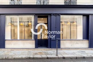 Plus de détails pour Local commercial à vendre