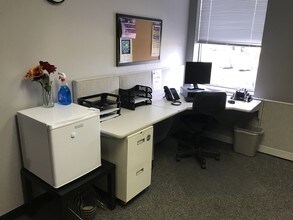 4655 Nicols Rd, Eagan, MN à louer Photo intérieure– Image 2 sur 3