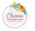 The Ohana Investment Group