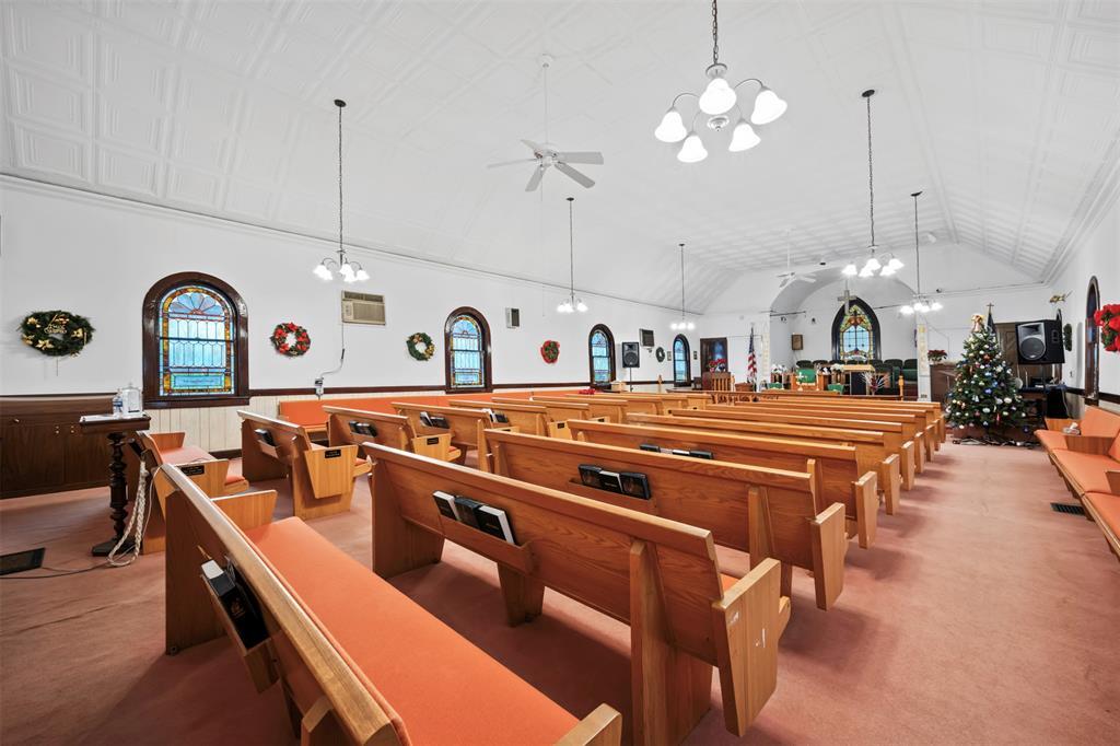 View Photo