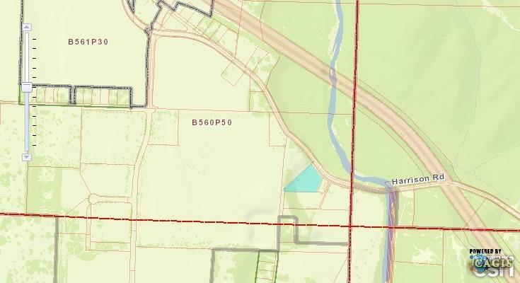 Harrison Ave, Harrison, OH à vendre - Photo principale – Image 1 sur 2