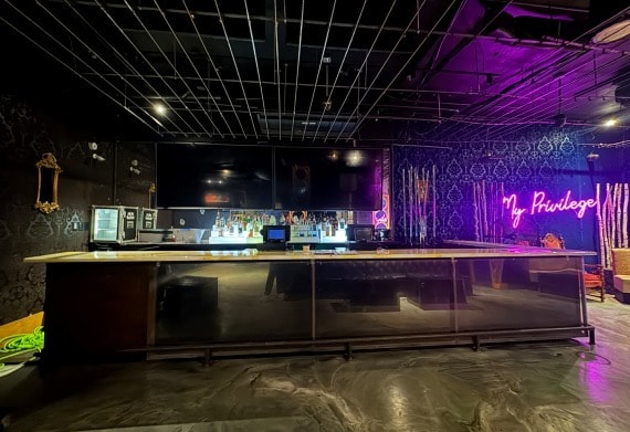 1115 U St NW, Washington, DC à louer Photo intérieure– Image 1 sur 4