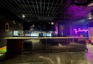 1115 U St NW, Washington, DC à louer Photo intérieure– Image 1 sur 4