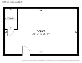316 F St NE, Washington, DC à louer Photo intérieure– Image 1 sur 7