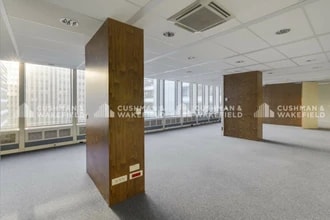 177-185 Rue De Bercy, Paris à louer Photo intérieure– Image 1 sur 3