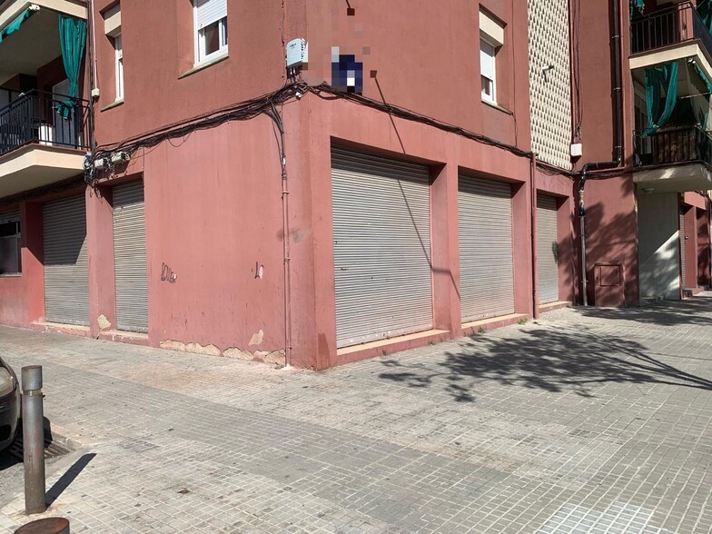 View Photo