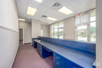 122 S Segrave St, Daytona Beach, FL à louer Hall d’entrée– Image 2 sur 9