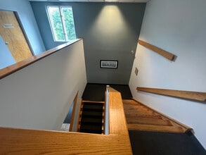 231 Old Tower Hill Rd, South Kingstown, RI à louer Photo intérieure– Image 1 sur 12