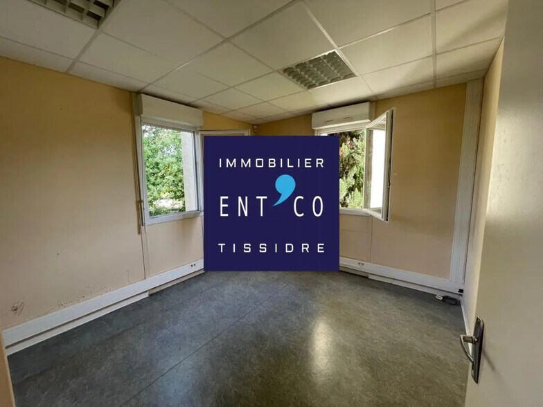 Bureau dans Agen à louer - Photo de l’immeuble – Image 2 sur 10