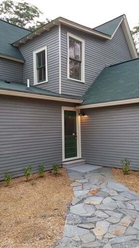 407 Atlanta St SE, Marietta, GA à vendre - Photo de l’immeuble – Image 2 sur 26