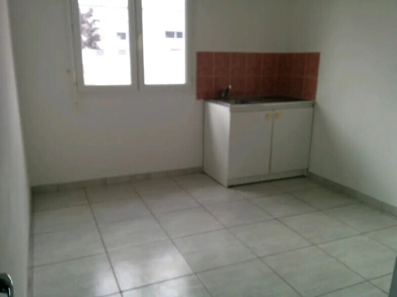 Industriel/Logistique dans Colomiers à louer - Photo intérieure – Image 3 sur 10