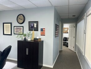2750 G St, Merced, CA à louer Photo intérieure– Image 2 sur 7