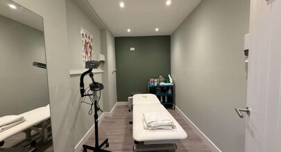 845 Fulham Rd, Londres à louer Photo intérieure– Image 2 sur 9