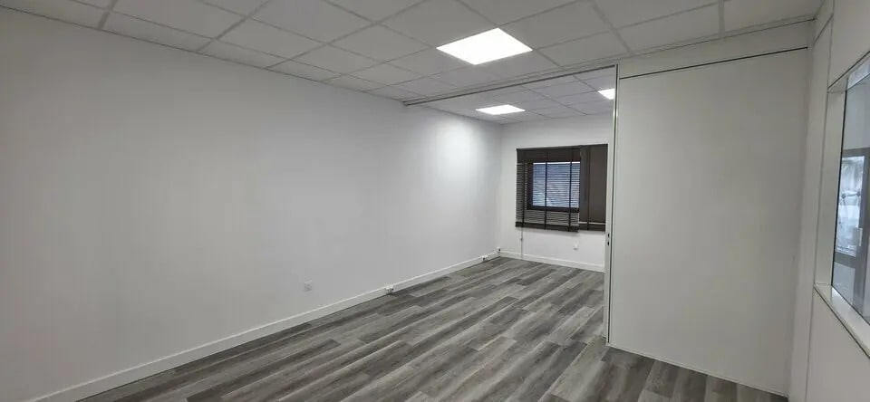 1 Route D'Ozoir, Roissy-en-Brie à louer - Photo de l’immeuble – Image 3 sur 10