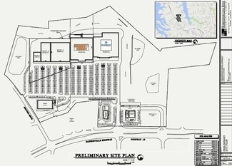 Plus de détails pour 1198 Dawsonville Hwy, Gainesville, GA - Local commercial à louer