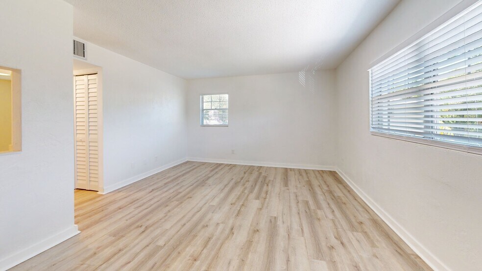 201 Kost Rd, Daytona Beach, FL à vendre - Numérisation 3D Matterport – Image 2 sur 37