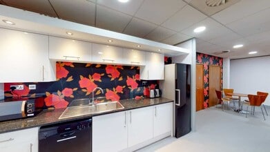 Priory Dr, Newport à louer Photo intérieure– Image 2 sur 5