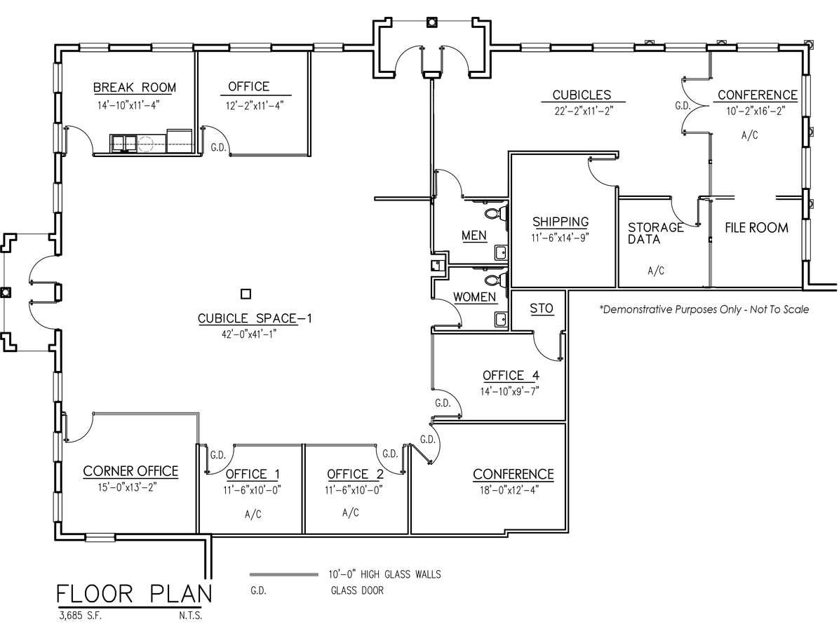 13421 Parker Commons Blvd, Fort Myers, FL 33912 - Lot 102 -  - Photo intérieure - Image 1 of 12