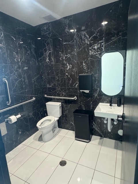 1453 Summer Village Rd, Saratoga Springs, UT à louer Photo intérieure– Image 1 sur 10