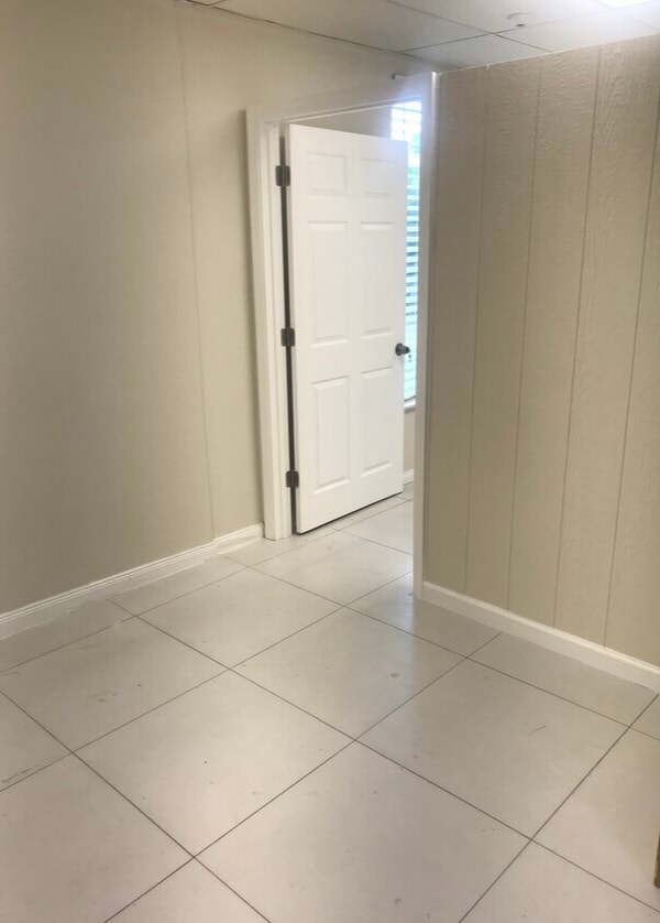 4000 N State Road 7, Lauderdale Lakes, FL à louer Photo intérieure– Image 1 sur 3