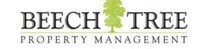 Beech Tree Property Management