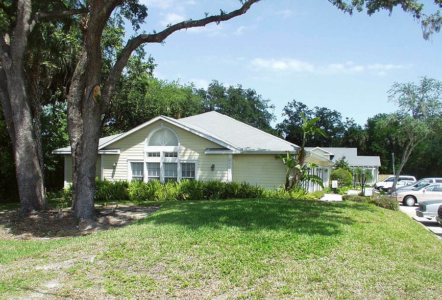 4951 Babcock St, Palm Bay, FL à vendre - Autre – Image 3 sur 13