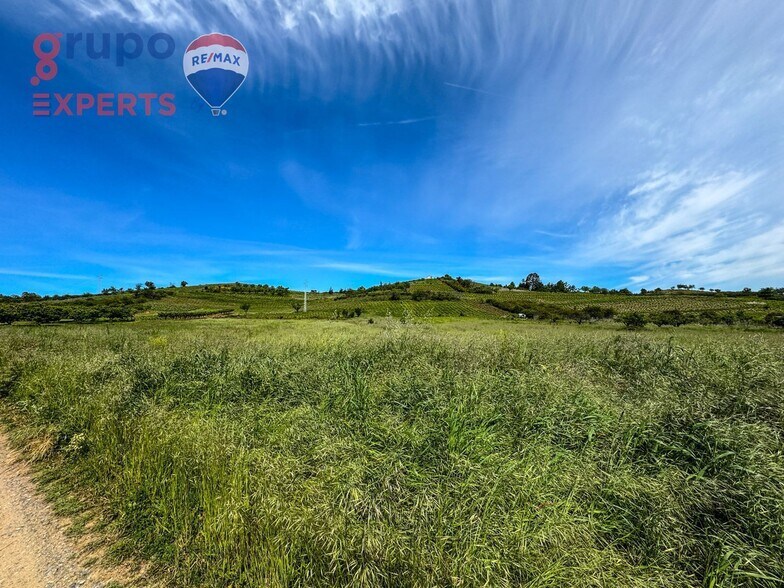 Poligono, 56, Ponferrada, León à vendre - Photo de l’immeuble – Image 3 sur 28