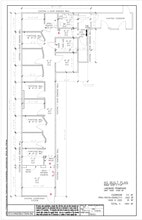 6010-6030 San Jose Blvd, Jacksonville, FL à louer Plan de site– Image 1 sur 1