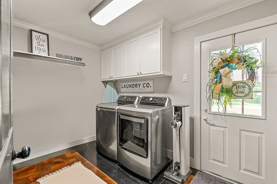 5110 Treaschwig Rd, Spring, TX à vendre - Photo de l’immeuble – Image 2 sur 52