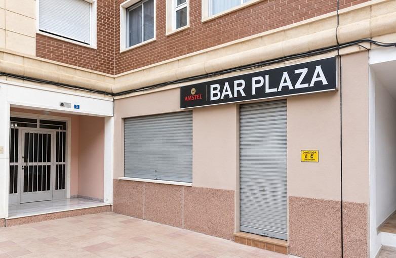 Paz, 78, Jacarilla, Alicante à vendre Photo principale– Image 1 sur 7